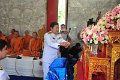 20151114-religious ceremony_314
